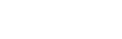 Curbed